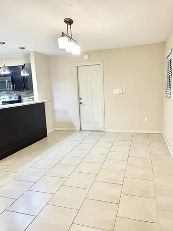 3025 Briarwood Lane Titusville FL 32796