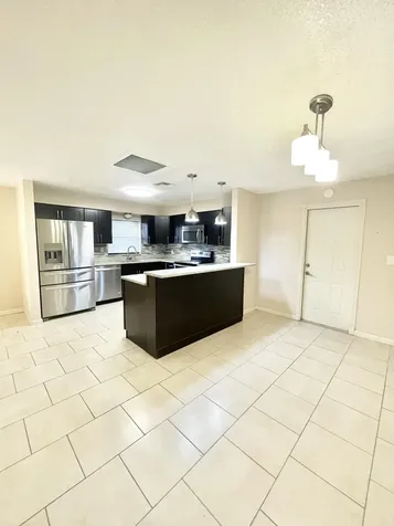 3025 Briarwood Lane Titusville FL 32796