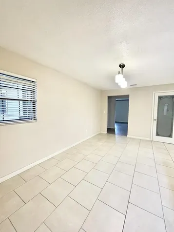 3025 Briarwood Lane Titusville FL 32796
