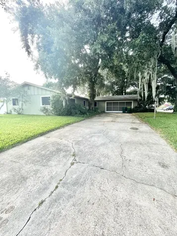 3025 Briarwood Lane Titusville FL 32796