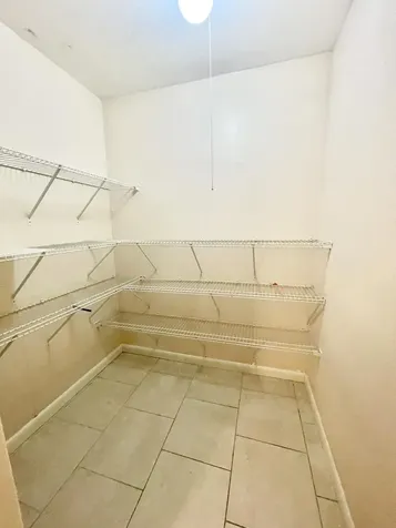3025 Briarwood Lane Titusville FL 32796