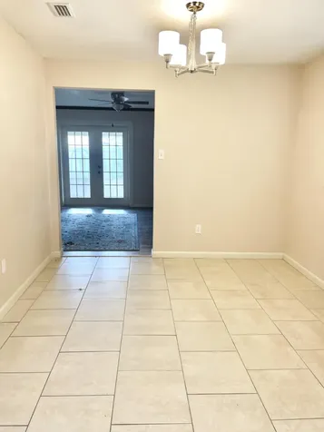 3025 Briarwood Lane Titusville FL 32796