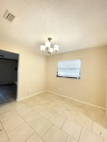 3025 Briarwood Lane Titusville FL 32796