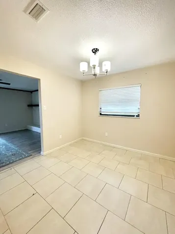 3025 Briarwood Lane Titusville FL 32796
