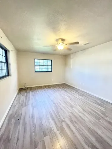 3025 Briarwood Lane Titusville FL 32796