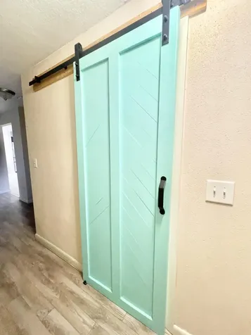 3025 Briarwood Lane Titusville FL 32796
