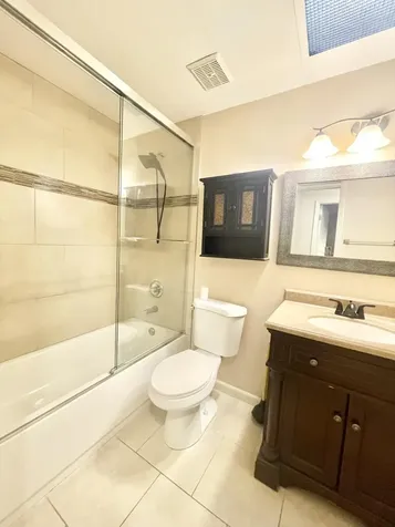 3025 Briarwood Lane Titusville FL 32796