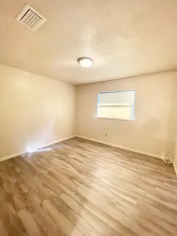 3025 Briarwood Lane Titusville FL 32796