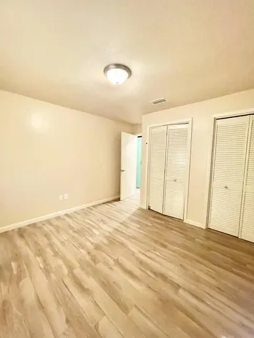 3025 Briarwood Lane Titusville FL 32796