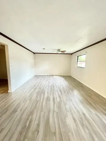 3025 Briarwood Lane Titusville FL 32796