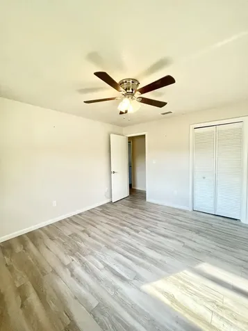 3025 Briarwood Lane Titusville FL 32796
