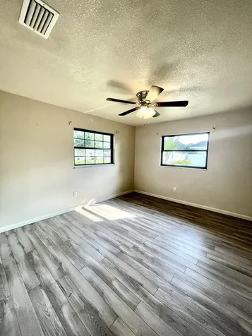 3025 Briarwood Lane Titusville FL 32796