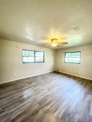 3025 Briarwood Lane Titusville FL 32796