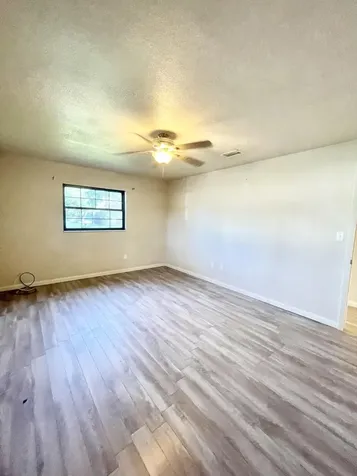 3025 Briarwood Lane Titusville FL 32796