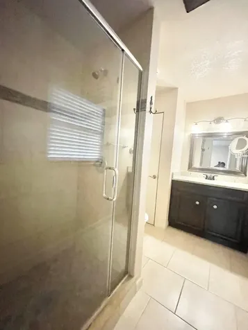 3025 Briarwood Lane Titusville FL 32796