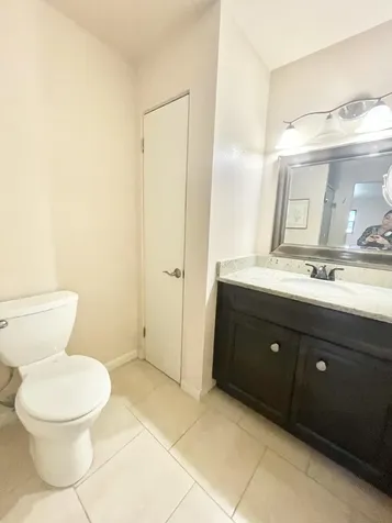 3025 Briarwood Lane Titusville FL 32796