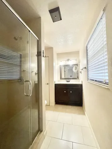 3025 Briarwood Lane Titusville FL 32796