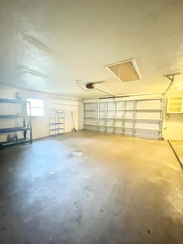 3025 Briarwood Lane Titusville FL 32796