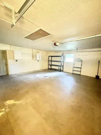 3025 Briarwood Lane Titusville FL 32796