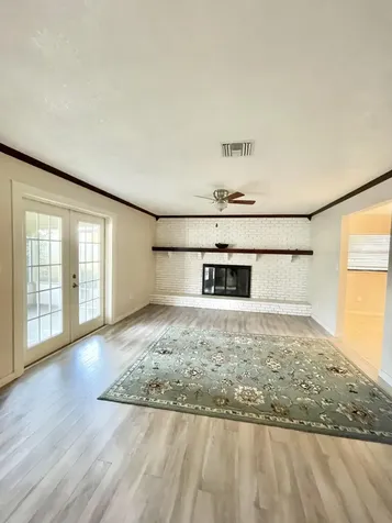 3025 Briarwood Lane Titusville FL 32796