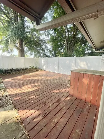 3025 Briarwood Lane Titusville FL 32796