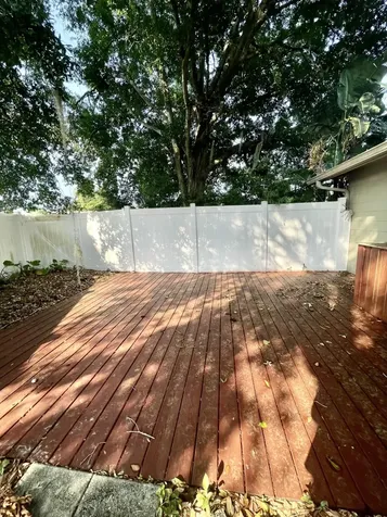 3025 Briarwood Lane Titusville FL 32796