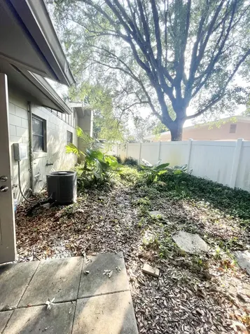 3025 Briarwood Lane Titusville FL 32796