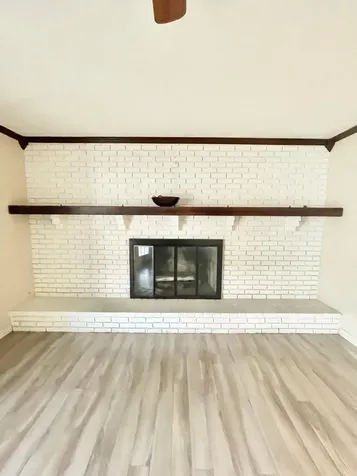 3025 Briarwood Lane Titusville FL 32796