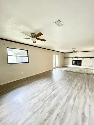 3025 Briarwood Lane Titusville FL 32796
