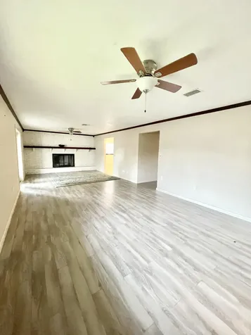3025 Briarwood Lane Titusville FL 32796