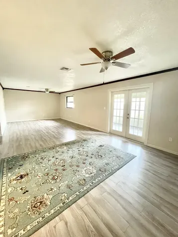 3025 Briarwood Lane Titusville FL 32796