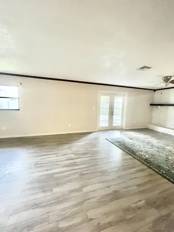 3025 Briarwood Lane Titusville FL 32796