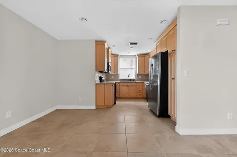 2221 Alexander Drive Titusville FL 32796