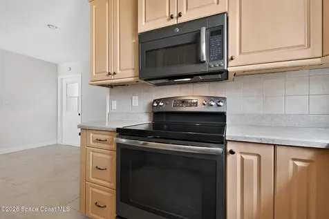 2221 Alexander Drive Titusville FL 32796