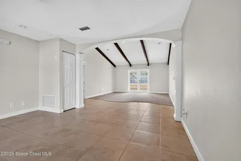 2221 Alexander Drive Titusville FL 32796