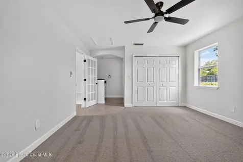 2221 Alexander Drive Titusville FL 32796
