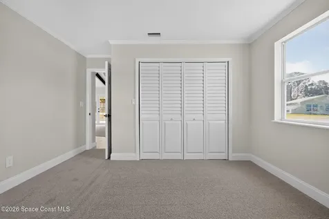 2221 Alexander Drive Titusville FL 32796