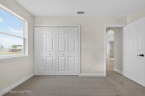 2221 Alexander Drive Titusville FL 32796
