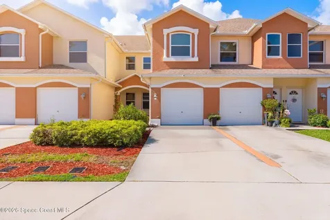 1045 Venetian Drive Melbourne FL 32904