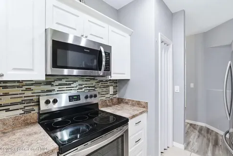 1045 Venetian Drive Melbourne FL 32904