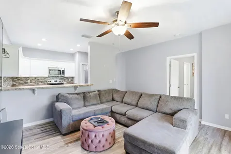 1045 Venetian Drive Melbourne FL 32904