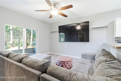 1045 Venetian Drive Melbourne FL 32904