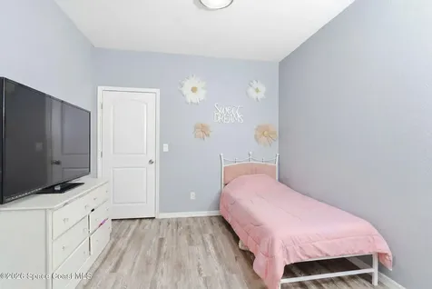 1045 Venetian Drive Melbourne FL 32904