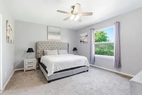 1045 Venetian Drive Melbourne FL 32904