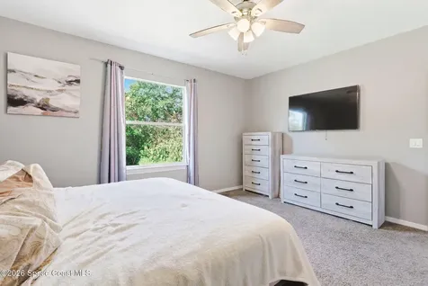 1045 Venetian Drive Melbourne FL 32904