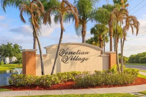 1045 Venetian Drive Melbourne FL 32904