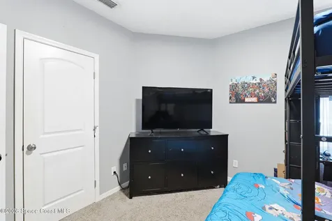 1045 Venetian Drive Melbourne FL 32904