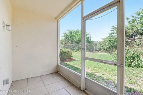 1045 Venetian Drive Melbourne FL 32904