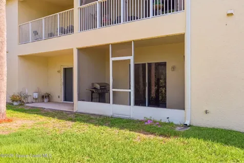 1045 Venetian Drive Melbourne FL 32904