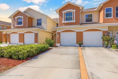 1045 Venetian Drive Melbourne FL 32904